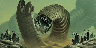 Illustration for article titled The Most Deadly And Disgusting Liquors In Science Fiction And Fantasy